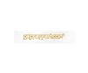 gepfeffert.com® Aufkleber Windschutzscheibe gepfeffert.com 54 cm - gepfeffert.com